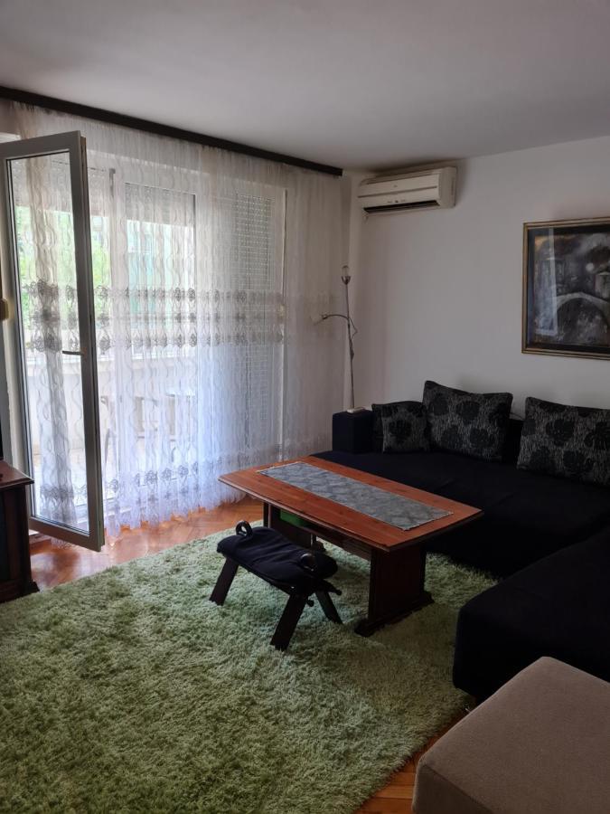 Appartamento Sara Mostar Esterno foto